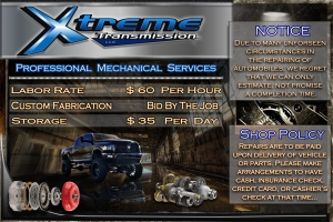 XtremeTransmissions2